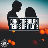 Artwork for Tears of a Liar by Dani Corbalan