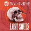 Artwork for Lost Souls (Klubfiller Remix)