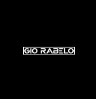 Gio Rabelo