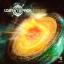 Artwork for Earthcore (Original Mix)
