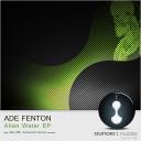 Artwork for Alien Water (Original Mix)