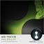 Artwork for Alien Water (Original Mix)