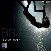 Artwork for Bucket Plastic by Enrico BSJ Ferrari