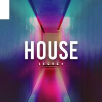 Artwork for House Legacy by Ibiza Lounge