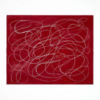 Artwork for Red Wine by tendai