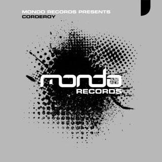 Artwork for Open Your Heart (Corderoy Remix)