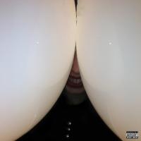 Artwork for Bottomless Pit by Death Grips