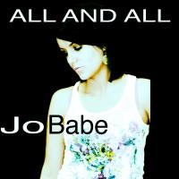 Artwork for (You Are My) All & All by Jobabe