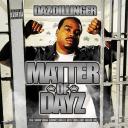 Artwork for N*ggaz Knooo