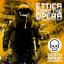 Artwork for Bomb The Opera (Original Mix)