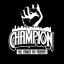 Artwork for Champion (feat. Mcarthur the Jynx)