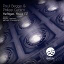 Artwork for Heftiges Haus (Michael Schumacher Remix)