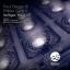 Artwork for Heftiges Haus (Original Mix)