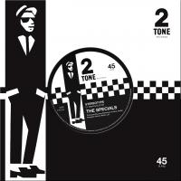 Artwork for Stereotype by The Specials