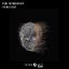 Artwork for Senja 2021 (Original Mix)