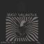 Artwork for Hypnotic (Original Mix)