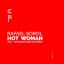 Artwork for Hot Woman