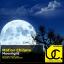 Artwork for Moonlight (Soundstorm Remix)