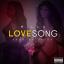 Artwork for Love Song