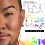 Artwork for Free To Be Me (SLM Remix)