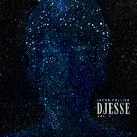 Artwork for Djesse Vol. 3 by Jacob Collier