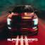 Artwork for SUPERCHARGED
