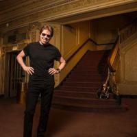George Thorogood & The Destroyers