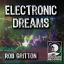 Artwork for Electronic Dreams (Original Mix)