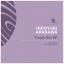 Artwork for Purple Sky (Do Shock Booze Remix)