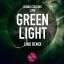 Artwork for Green Light (Lino Remix Edit)