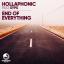 Artwork for End of Everything