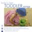 Artwork for The Itsy Bitsy Spider