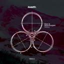 Artwork for Rolling (Dub)