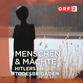 Artwork for Menschenleer