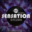 Artwork for Sensation (Instrumental)