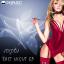 Artwork for Ritmo Sensual (Original Mix)