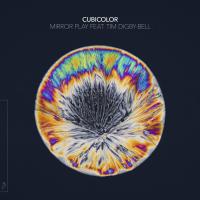 Artwork for Mirror Play by Cubicolor