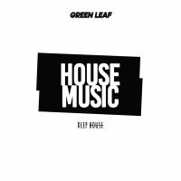 Artwork for House Music by Deep House