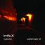 Artwork for Ammunition (Original Mix)
