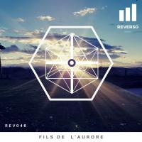 Artwork for Fils de L'Aurore by CEV's