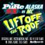 Artwork for Lift Off The Roof (Erb N Dub Remix)