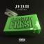 Artwork for Dope Boy Fresh (feat. Peso Harlem & Ave)