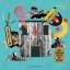 Artwork for Good Intentions (LP Mix)