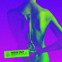 Artwork for Hold Out (Remixes) by BENSON