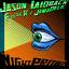 Artwork for Jamadelic (Original Mix)