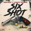 Artwork for 6 Shot