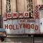 Artwork for Hollywood