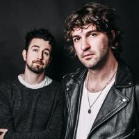 Japandroids