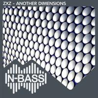 Artwork for Another Dimensions by zXz