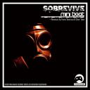 Artwork for Sobrevive (Famc Xentizca Remix)
